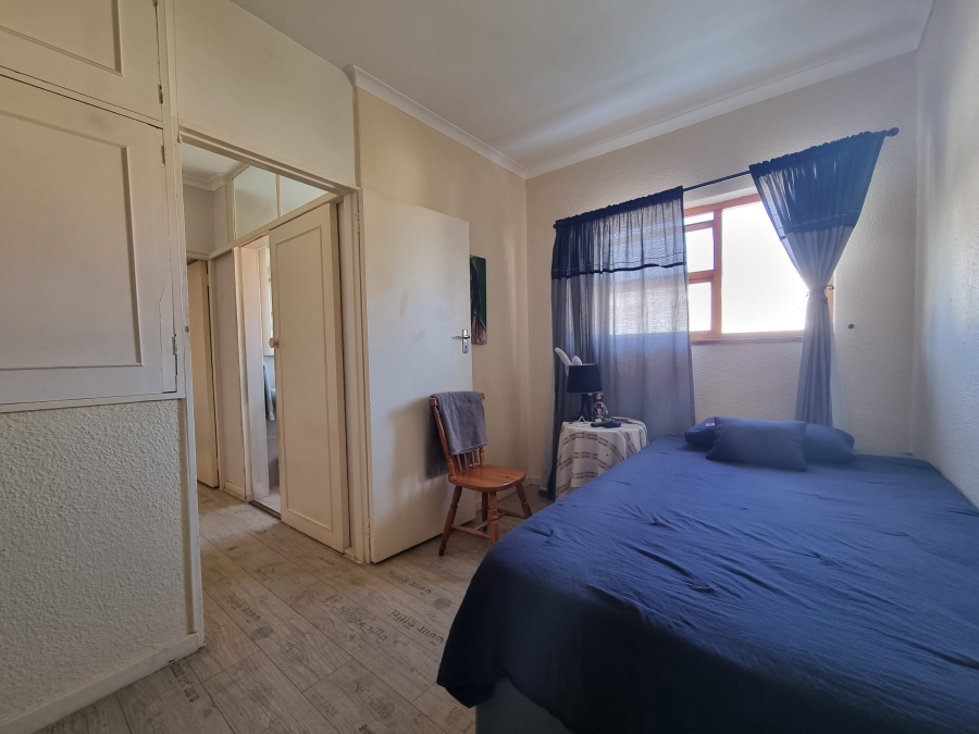 2 Bedroom Property for Sale in Plumstead Western Cape